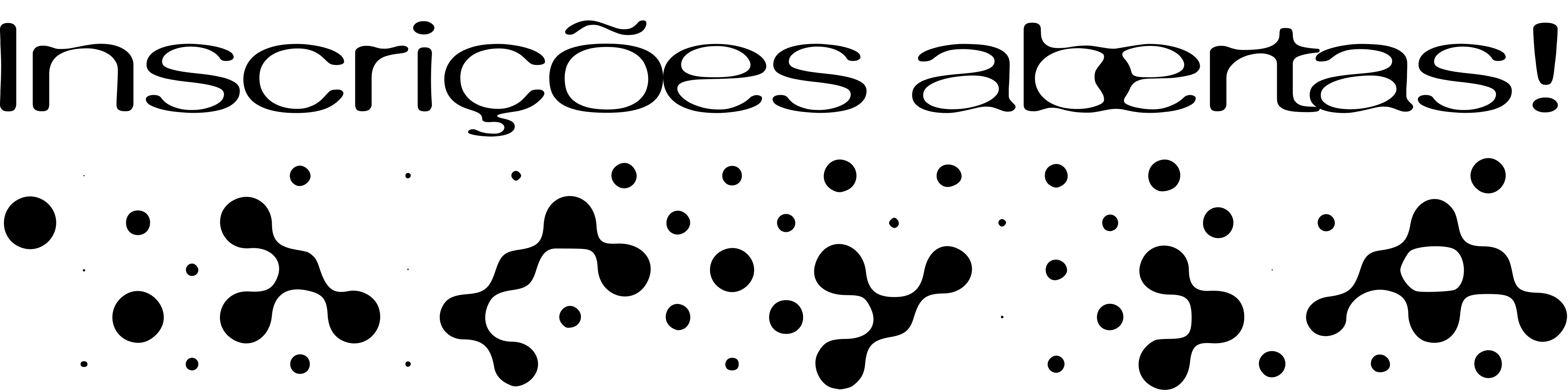 Solstício banner